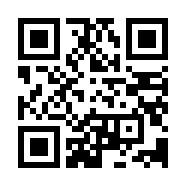 LINE予約QRコード（丸亀市公式LINE）